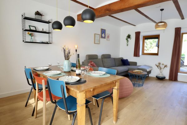 37717