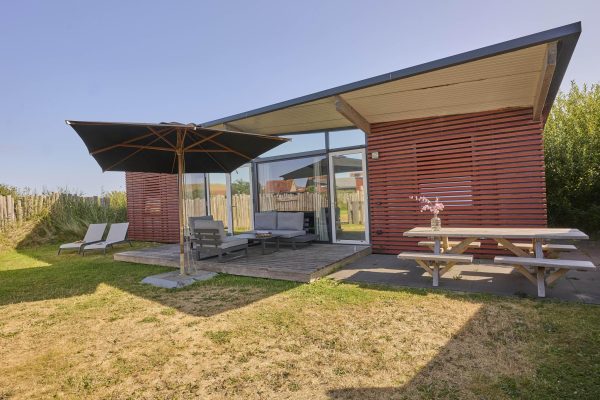 48655